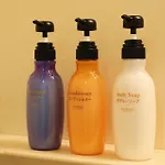 Kyoto - Hotel / Vacation Stay 73631